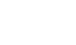 KORE Outdoors logo